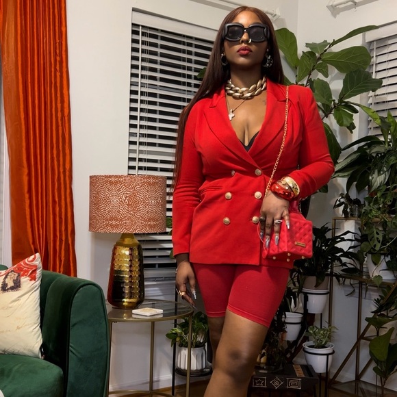 Onyx frames - Picture 3 of 3